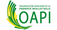 OAPI