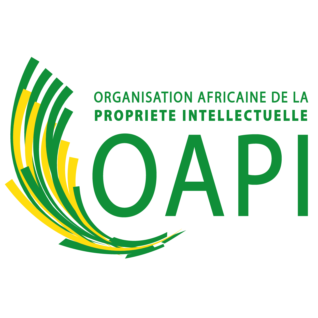 OAPI